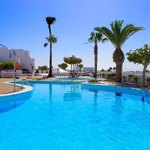 New Atalaya - Amazing Sea Views&fantastic Pool , Tías España