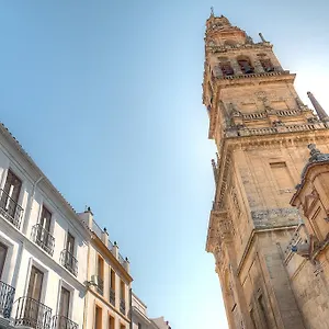 La Torre Córdoba